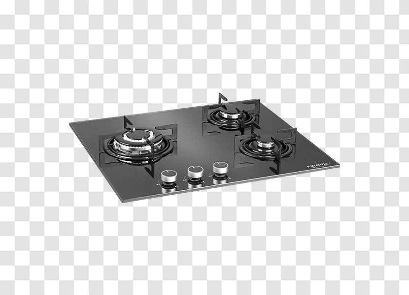 Hob Gas Stove Cooking Ranges Kutchina Service Center Brenner - Heat - Chimney Price Transparent PNG