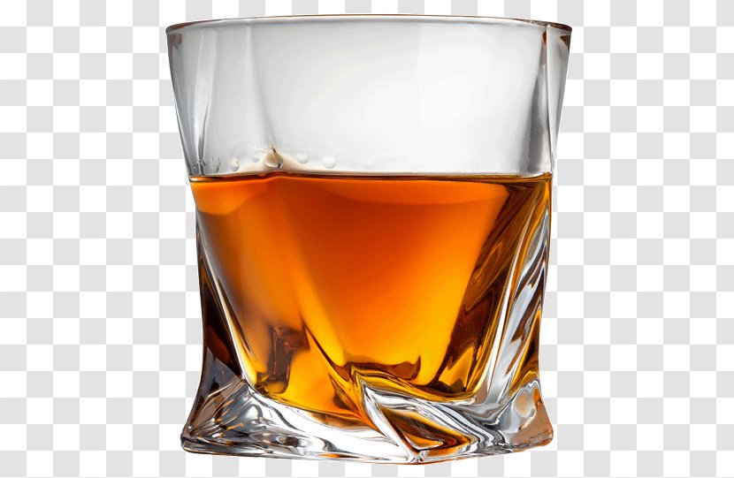 Bourbon Whiskey Old Fashioned Scotch Whisky Jameson Irish - Sazerac Transparent PNG