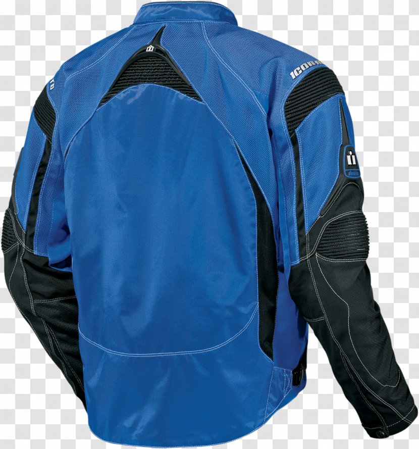 Leather Jacket Blouson Icon Contra Gris 3xl 28201652 Team Merc Women's Rouge 2xl 28201657 - A2 Transparent PNG