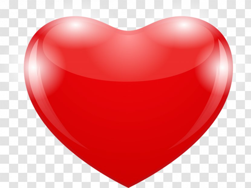 Desktop Wallpaper Heart Clip Art Transparent PNG