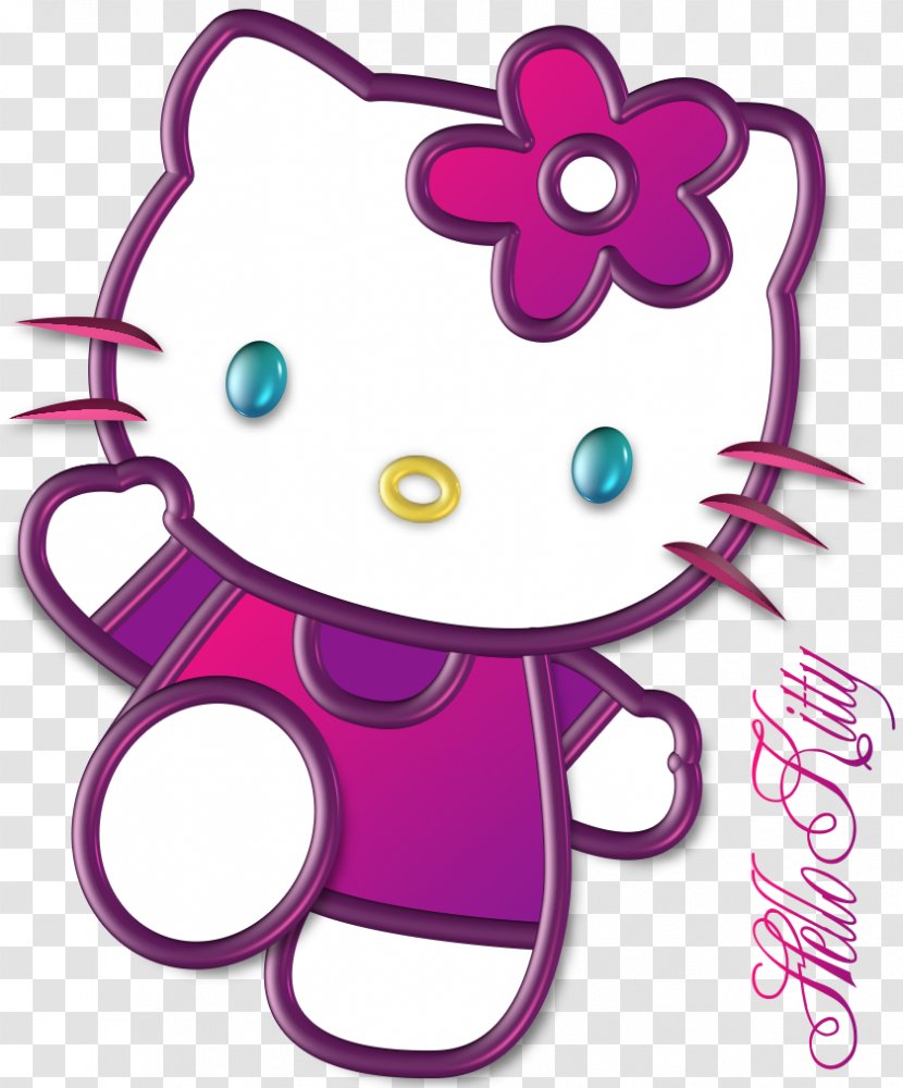 Calamba, Laguna Hello Kitty Logo Blog - Airbnb Transparent PNG