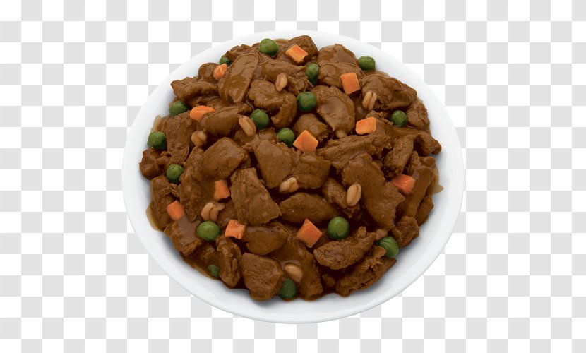 Dog Food Cat Hill's Pet Nutrition Stew - Veterinarian Transparent PNG
