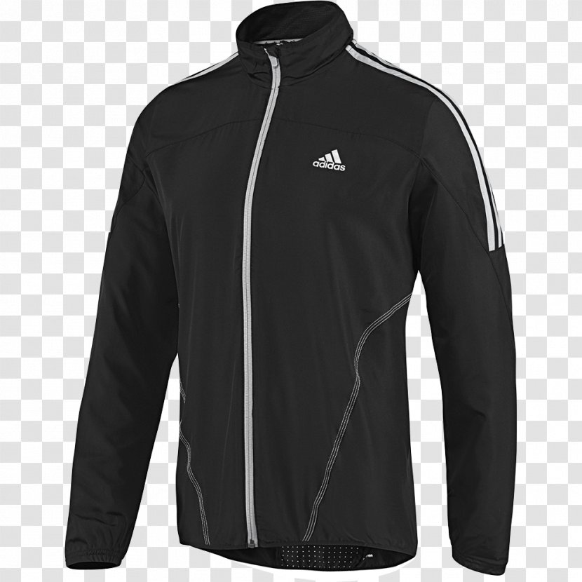 T-shirt Hoodie RVCA Clothing Sweater - Jacket - Adidas Transparent PNG