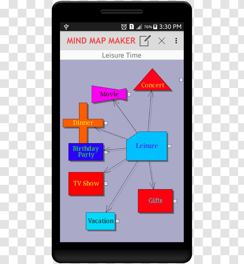 Telephony Line Angle Brand - Technology Transparent PNG