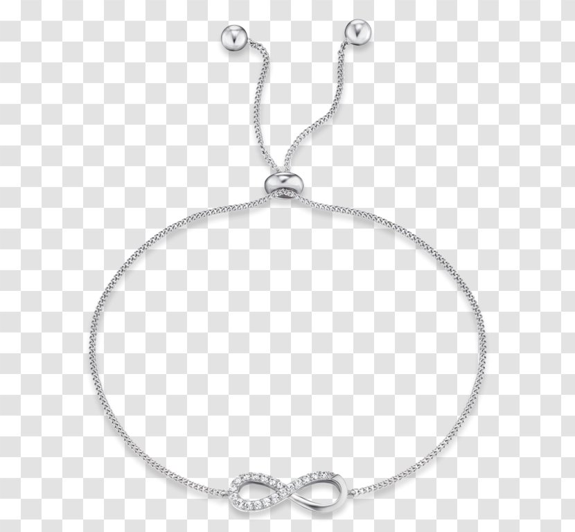 Jewellery Chain Earring Bracelet - Necklace - Dreamcatcher Wedding Transparent PNG
