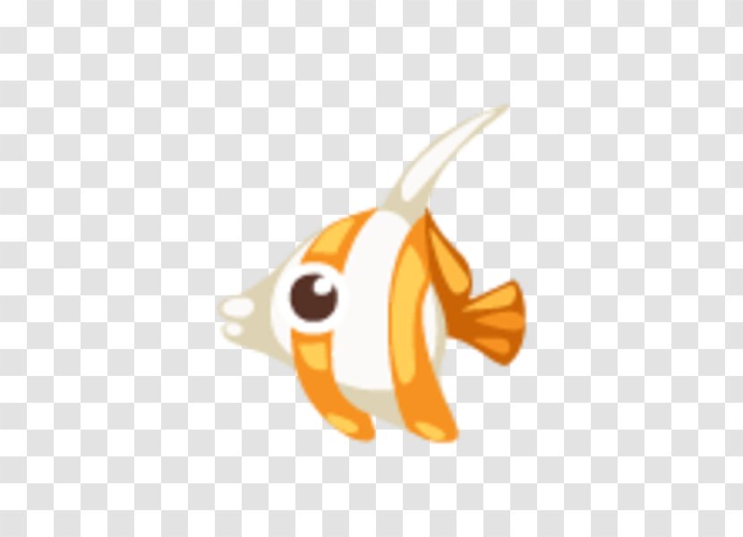 Angelfish Cartoon Animation Clip Art Transparent PNG