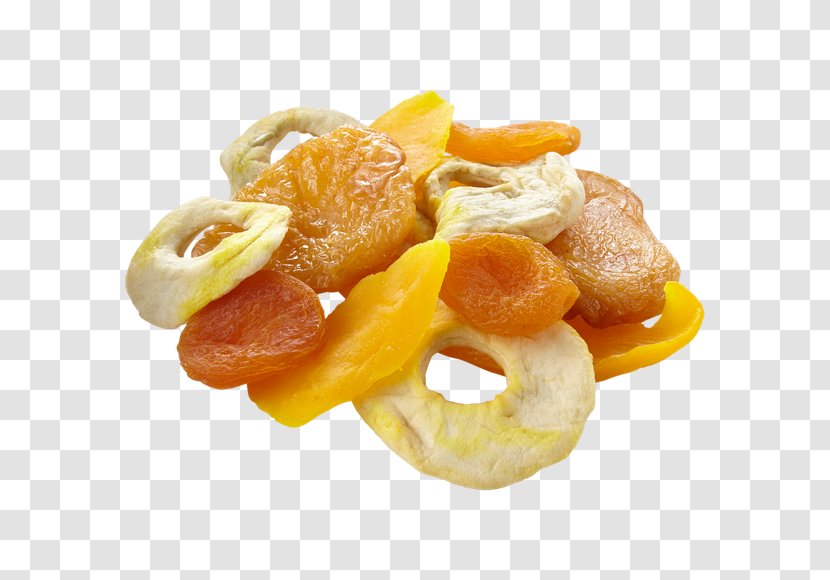 Dried Fruit Danish Pastry Finger Food Flavor Transparent PNG