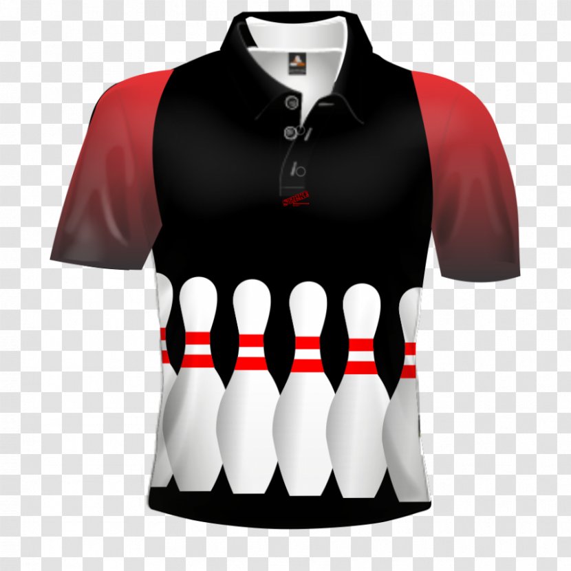 T-shirt Uniform Product Design Sleeve - Jersey Transparent PNG