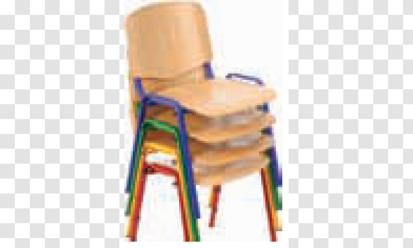 Chair Plastic /m/083vt Transparent PNG