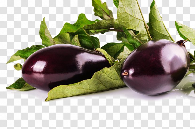 Vegetarian Cuisine Vegetable Eggplant Tomato Transparent PNG