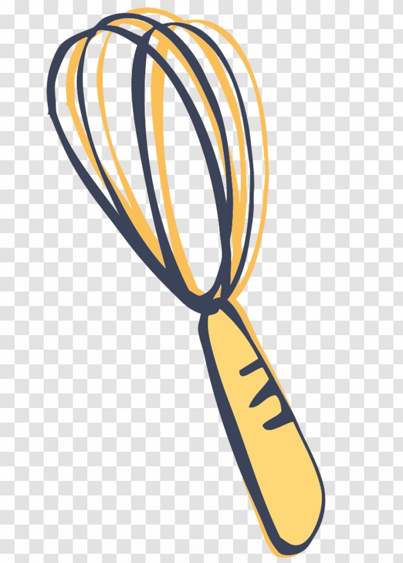 Pancake Yellow - Strippd Limited - Highprotein Diet Transparent PNG