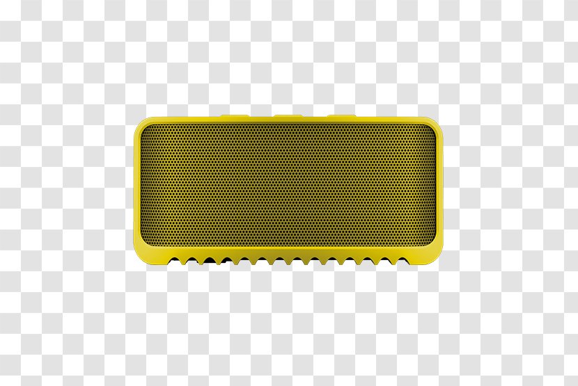 Loudspeaker Jabra Solemate Mini Move Wireless - Speaker Transparent PNG