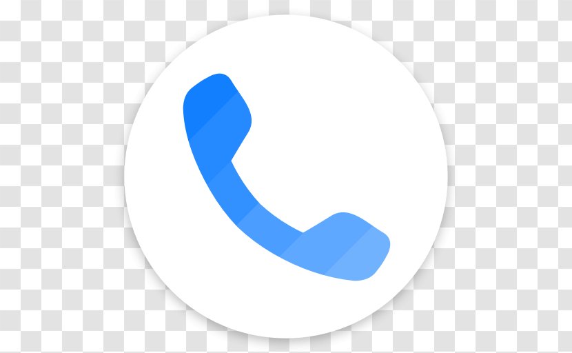Truecaller Telephone Mobile Phone Spam IPhone Android - Iphone Transparent PNG