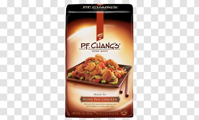 Fried Rice Lo Mein Orange Chicken Sesame Food - Cuisine - Cooking Transparent PNG