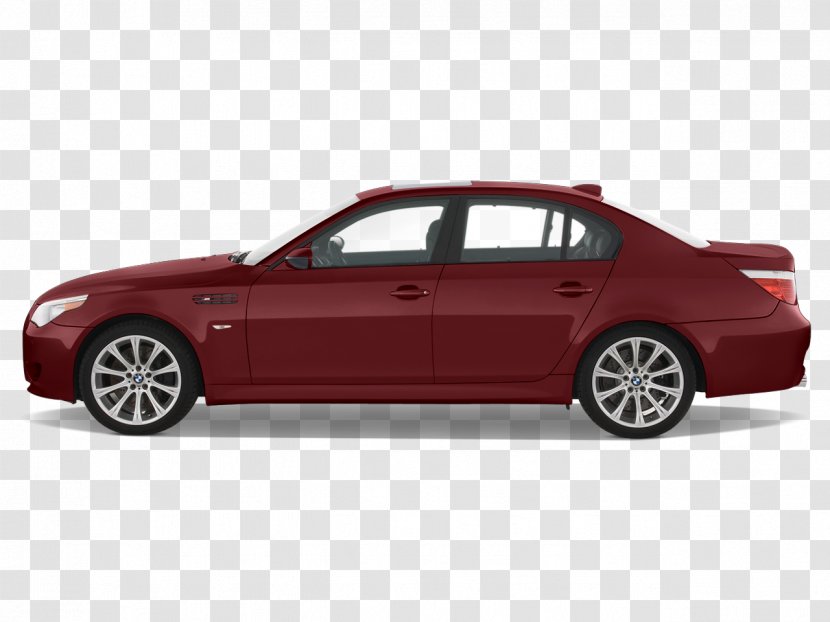 BMW M3 Car 6 Series M5 - Automotive Wheel System - Bmw Transparent PNG
