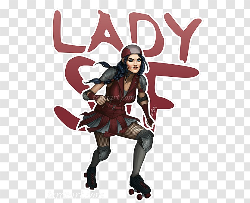 Sif Black Widow Wanda Maximoff Clint Barton Spider-Man - Art - Peter Parker Transparent PNG