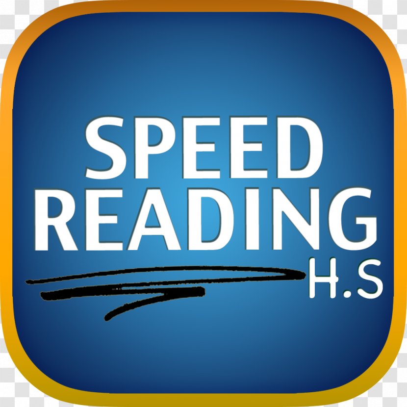 Accelerated Speed Reading: Read Faster, Comprehend More, And Learn Techniques To Save Hours Of Time Amazon.com Reading Comprehension - Brand - Homeschool Transparent PNG