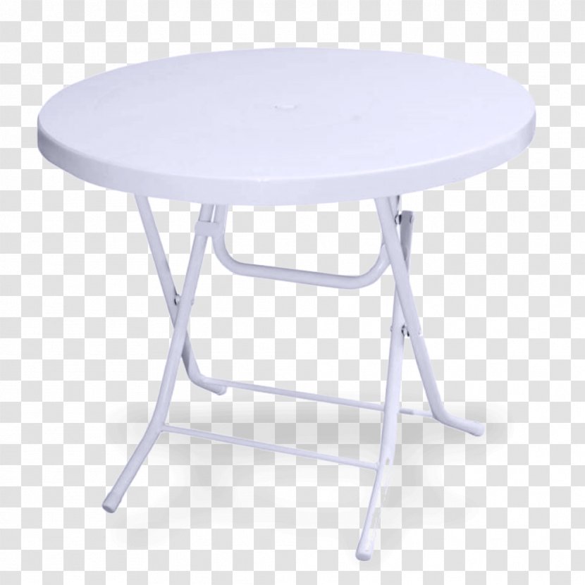 Tablecloth Chair Plastic Furniture - Kitchen - Table Transparent PNG
