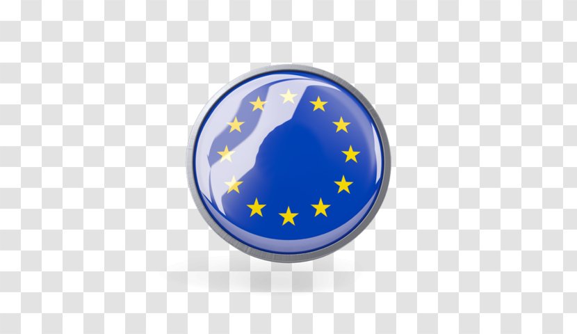 European Union Drawing - Photography - Flag Transparent PNG