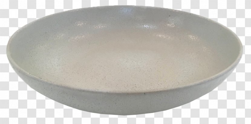 Bowl Confit Cookware - Blank Transparent PNG