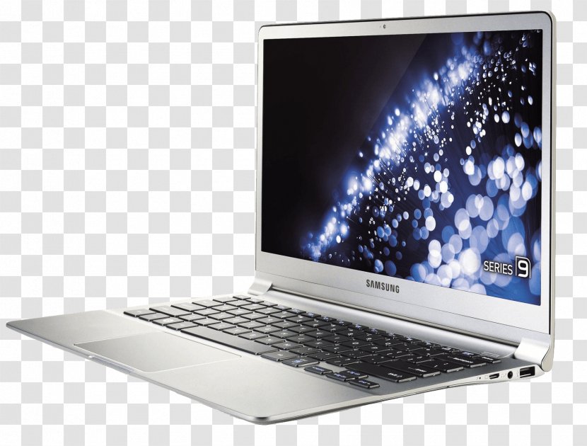 Laptop MacBook Air Intel Core I5 Ultrabook - Notebook Image Transparent PNG