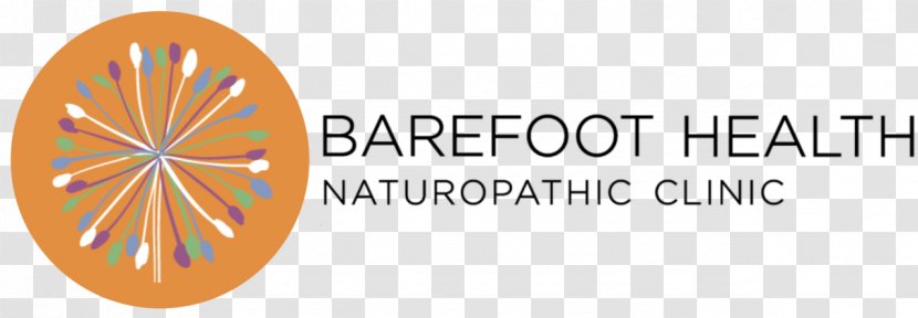 Naturopathy Barefoot Health Naturopathic Clinic Acupuncture Fertility Medicine - Brand Transparent PNG