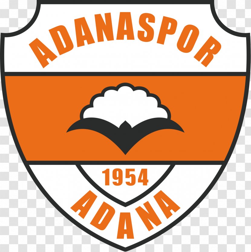 Adanaspor Basketbol TFF 1. League Recep Tayyip Erdoğan Stadium - Denizlispor - Spor Transparent PNG