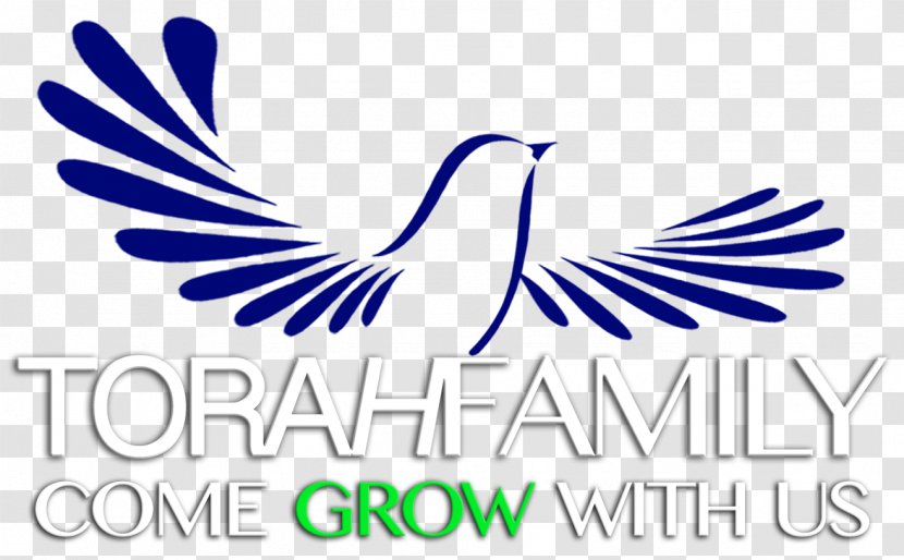Torah Yahweh Hebrew Roots Tag: #brokerage Family - Fauna - Adventist Conference On Research Practice Transparent PNG