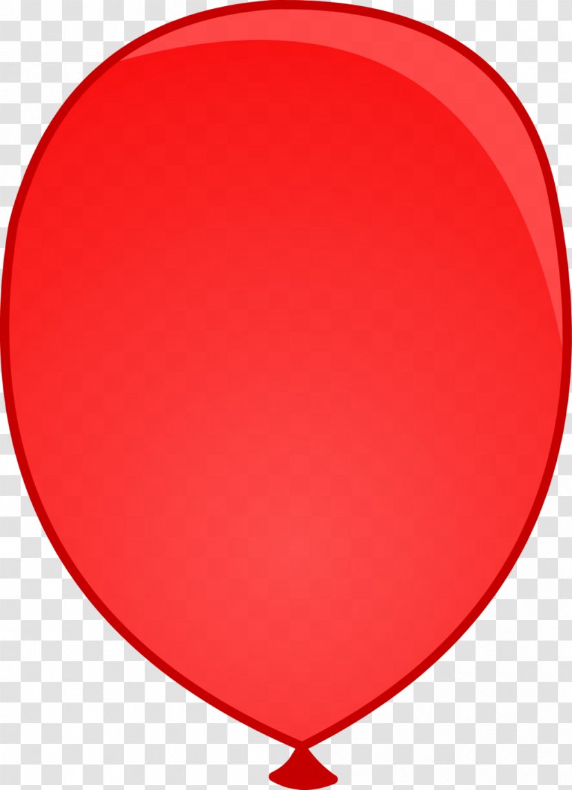 A.C. Perugia Calcio Balloon - Water Transparent PNG