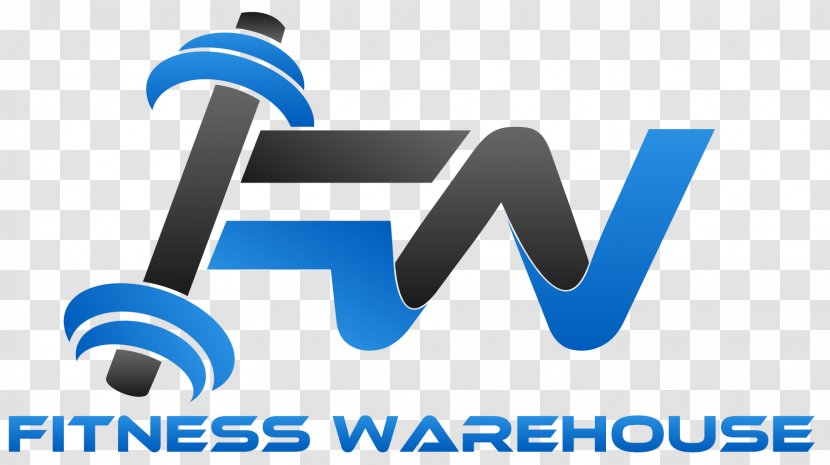 Fitness Warehouse Brand Facebook One Clothing - Technology - Logo Transparent PNG