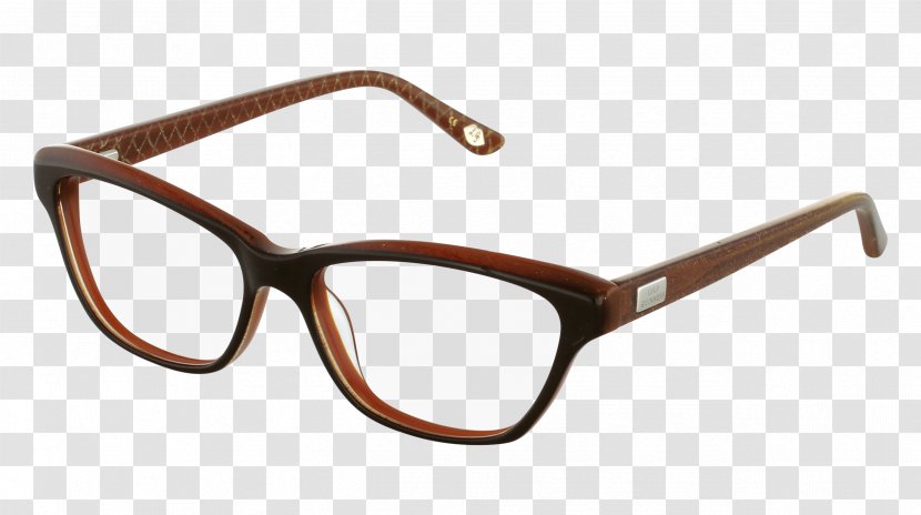 Sunglasses Eyewear Lens Designer - Glasses Transparent PNG