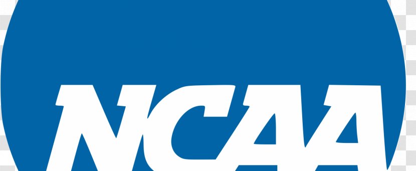 NCAA Men's Division I Basketball Tournament Wrestling Championships National Collegiate Athletic Association (NCAA) College - Brand - Sport Transparent PNG