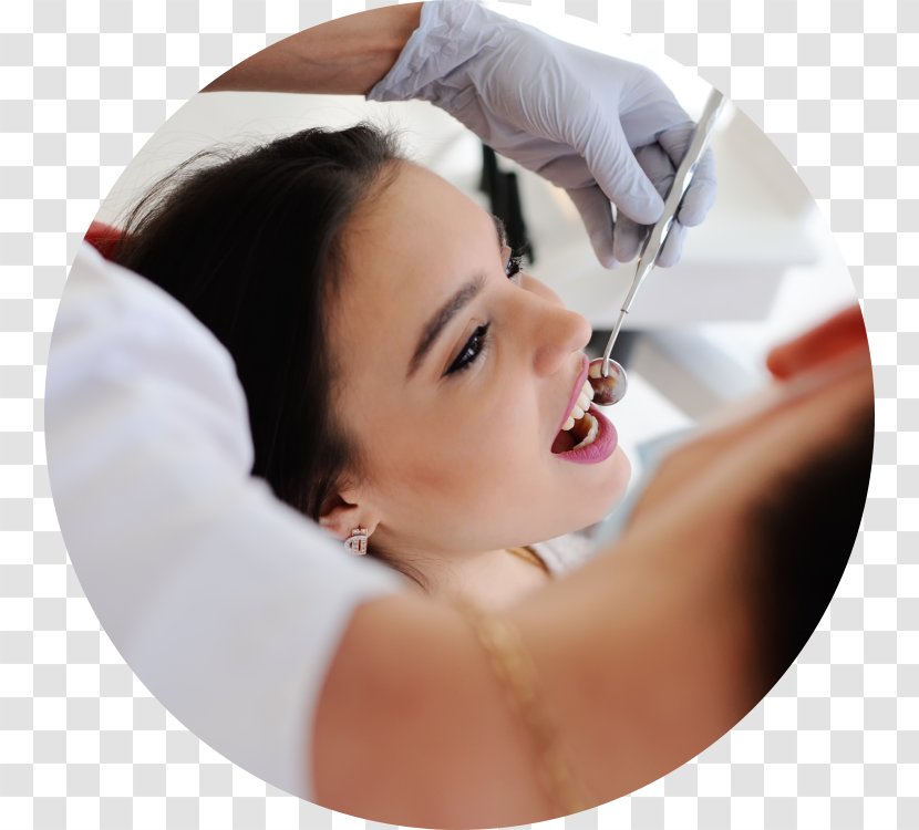 Woodbridge Smiles Dentistry Maxx Dental Group Tooth - Forehead - Fill A Transparent PNG