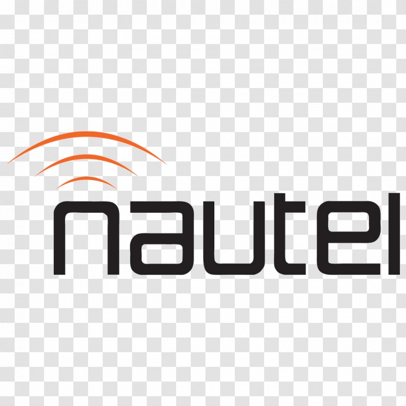 Nautel Transmitter Low-power Broadcasting Radio - Television - Brand Transparent PNG