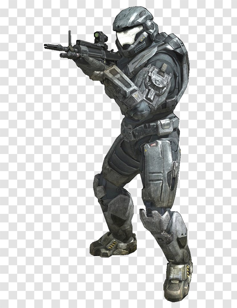 Infantry Soldier Military Robot Wiki - Wikia - Noble Transparent PNG