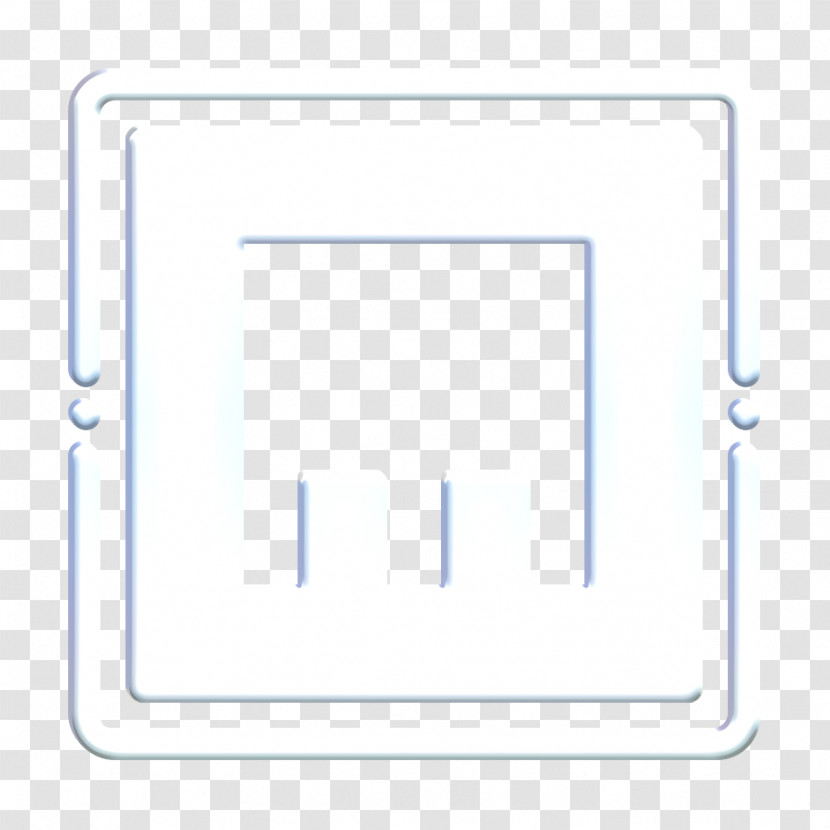 Tools And Utensils Icon Hdd Icon Computer Icon Transparent PNG