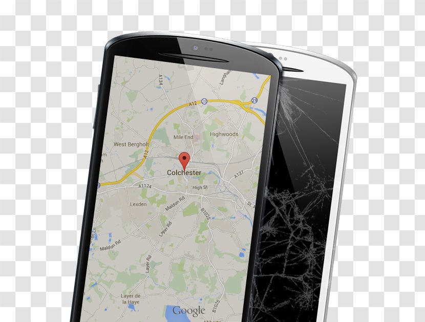 Smartphone Samsung Galaxy AH Services & Repairs IPhone Group - Mobile Phone Repair Transparent PNG