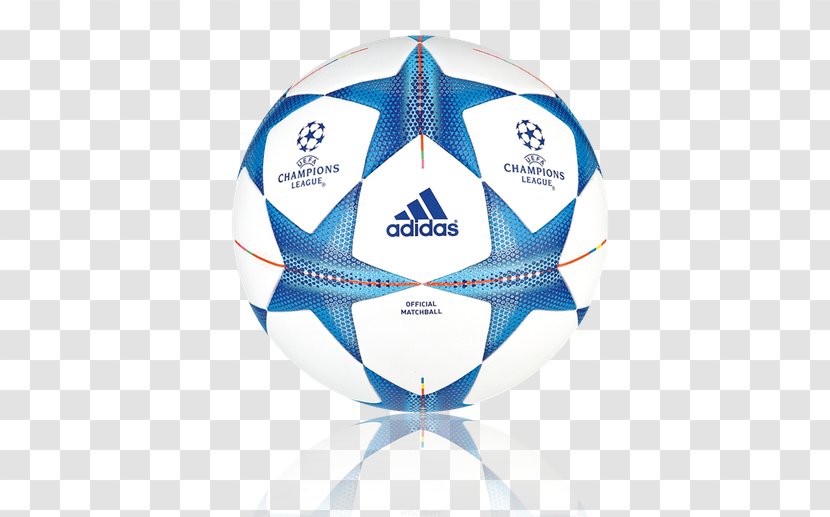 2015 UEFA Champions League Final Adidas Telstar 18 World Cup Transparent PNG