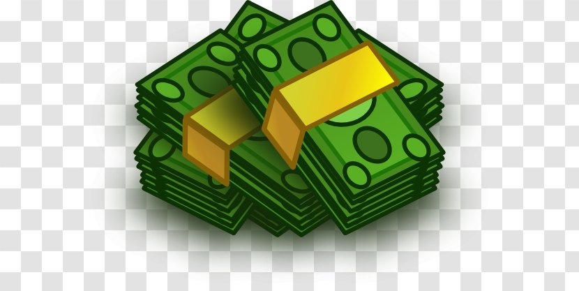 Roblox Money Cash Investment Loan - Advance Transparent PNG