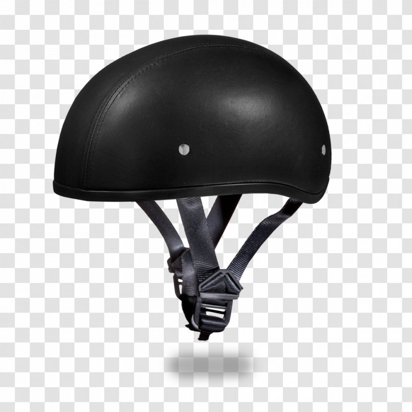 Motorcycle Helmets Carbon Fibers - Bicycle Clothing - Helicopter Helmet Transparent PNG