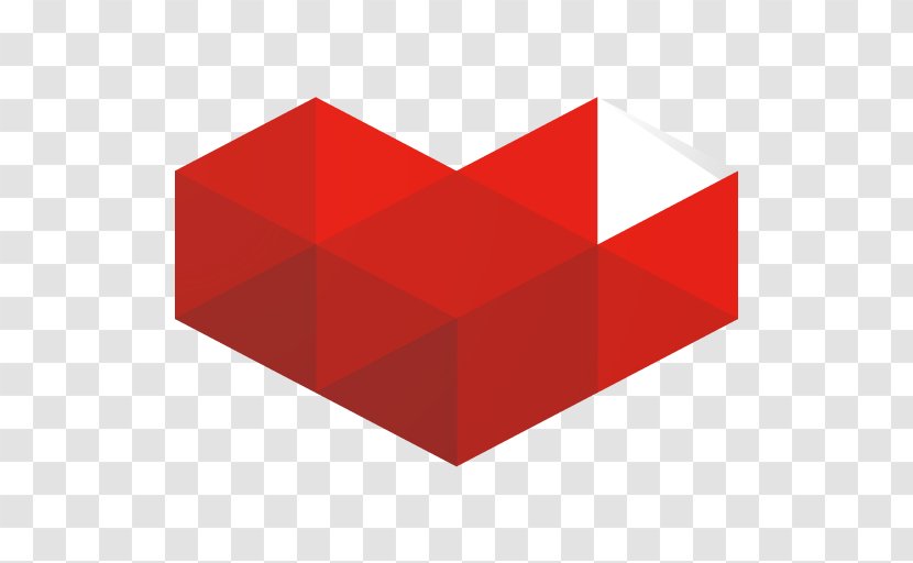 YouTube Video Game Streaming Media Twitch - Red - Youtube Transparent PNG