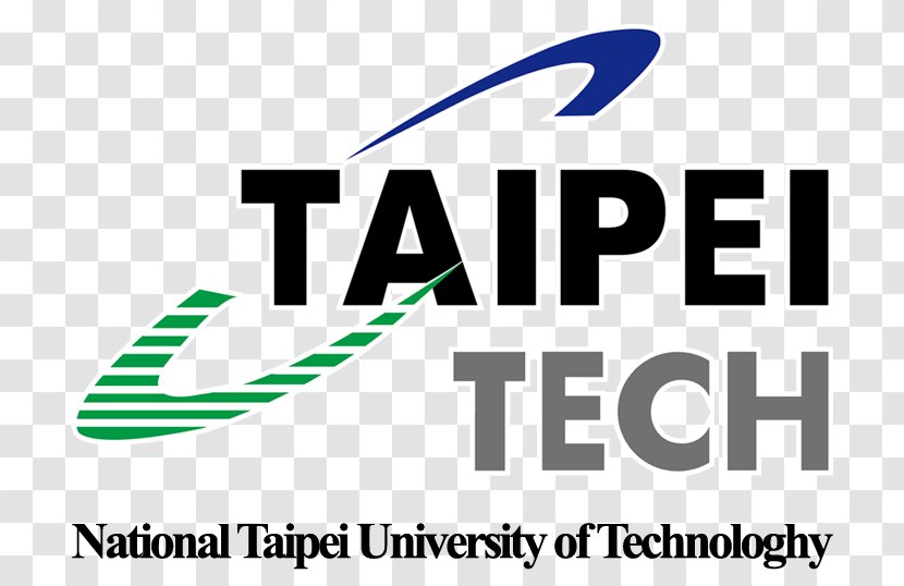 National Taipei University Of Technology Business Higher Education - Area - Student Transparent PNG