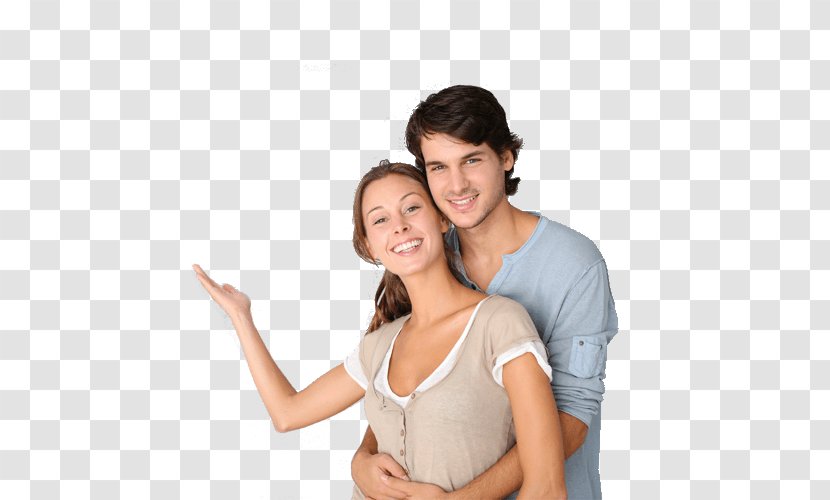Marriage Dentistry House Family - Arm Transparent PNG