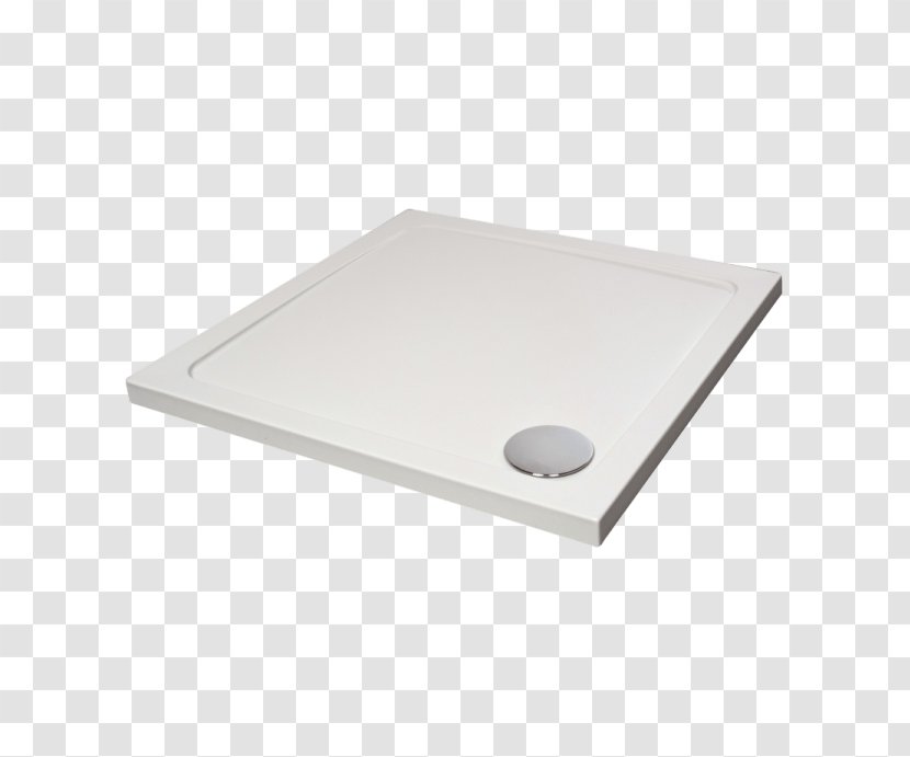 Rectangle Bathroom Sink - Low Profile Transparent PNG