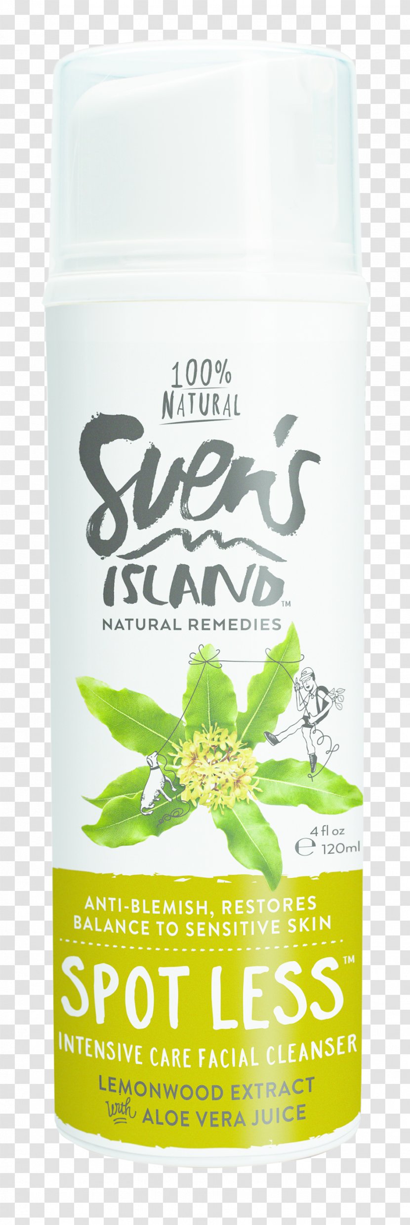 Lotion New Zealand Island The Australian Carob Co Personal Care Transparent PNG