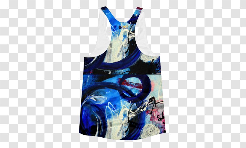 T-shirt Gilets Augers Tap And Die Sleeveless Shirt - Sleeve Transparent PNG