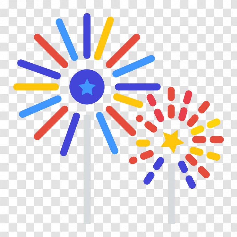 Culture Labor Inclusion Learning Personnel Selection - Happy 4th Of July Sign Transparent PNG