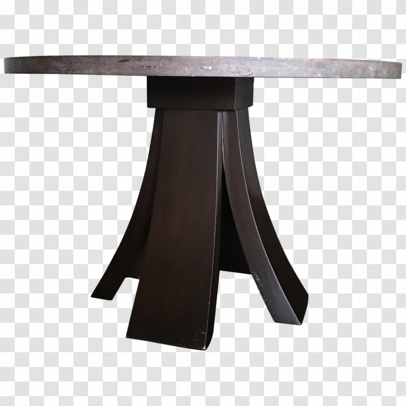 Angle - Table - Round Dining Transparent PNG