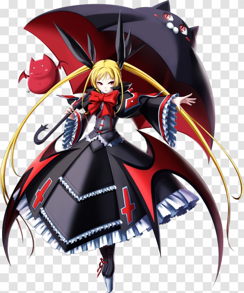 BlazBlue: Calamity Trigger Chrono Phantasma Central Fiction Continuum Shift Alucard - Frame - Teacup Transparent PNG