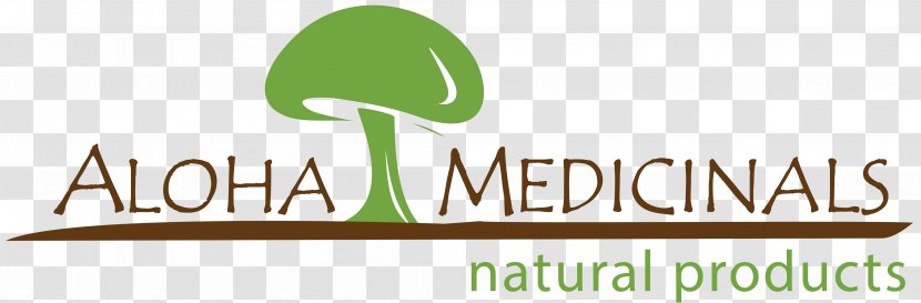 Lingzhi Mushroom Aloha Medicinals Organic Food Medicinal Fungi Medicine - Grass Transparent PNG